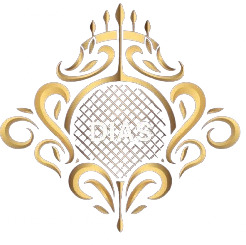 Diasworldwide